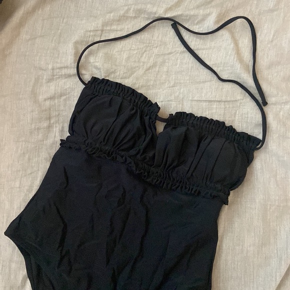 ✨SHEIN swimsuit - brand new - Picture 5 of 6